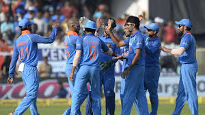 ನಾಳಿನ ಎರಡನೇ ಚುಟುಕು ಕದನದ ಮೇಲೆ ಭಾರತ-ಶ್ರೀಲಂಕಾ ಕಣ್ಣು 